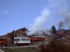 RB ET 06d Rigi-Staffel