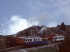 RB ET 07b Rigi-Staffel