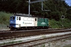 Lokoop Ae477904 Kreuz
