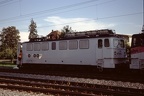 Lokoop Ae477915 Kreuz