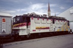 Lokoop Ae477909 SG