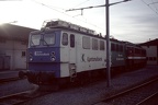 Lokoop Ae477912 Sams