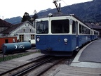 RB ET 15 Arth-G
