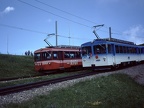RB ET 15c +VRB Staffel