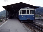 RB Wg 25 Arth-G