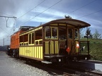 RB Wg 35 Rigi-Staffel