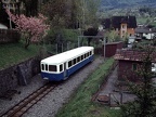 RB Wg 21 Arth-G