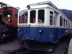 RB ET 13 Arth-G