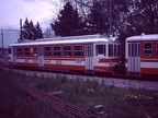 AOMC 102 Monthey-Dep