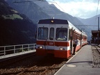 AOMC Wg 531 ValdIlliez
