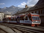 AOMC 591c Aigle