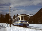 ASD Wg 431b VersEglise