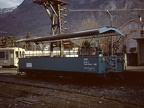 ASD Wg 881 Aigle