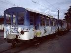 ASD Wg 034 Aigle