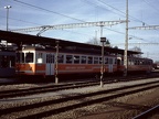 ASm Be44 1104 Lang