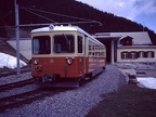 BLM Be44 23b Grue