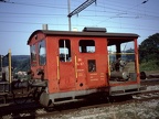 BN Tm 67 Guemm