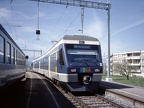 BLS RABe525002 Kerz