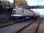 BLS RBDe44 722 BS
