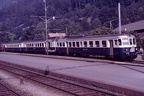 BLS ABDe48 750 Int-O