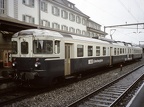 BLS ABDe535752 Thun