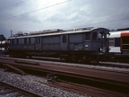 BLS De45 796 Int-O
