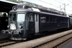 BN Be44 761 NE