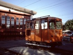 ASm Tm 542 Taeuff