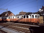 ASm Be44 512 Taeuff