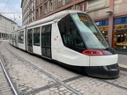 CTS ET 3036 PteHopital