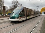 CTS ET 1007b Broglie
