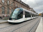 CTS ET 2007 Broglie