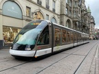 CTS ET 1031 RueHteMont