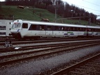 BT Wg 194 VAE Her