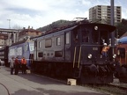 BT E 12 SG