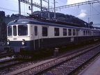 BT ET 42 Her