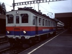 BT ET 43 Her