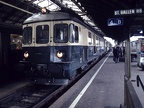 BT ET 53 SG