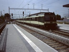 BT ET 71 Kreuz