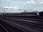 BT ET 7x Rapp