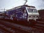 BT E 93 Her