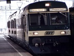 BT Wg 174 SG