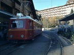 BVB 0026 Villars