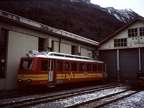 BVB 002x Bevieux