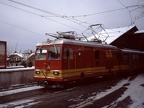 BVB 0031 Villars
