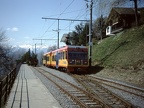 BVB 0092b Gryon