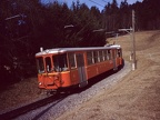 BVB W064 bVillars