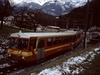 BVB W065 bBev