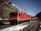 BVZ E 04c bTaesch