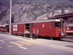 BVZ ET 0021 Brig